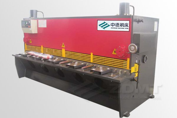 ZDGK-632.jpg ZDGK-632.jpg