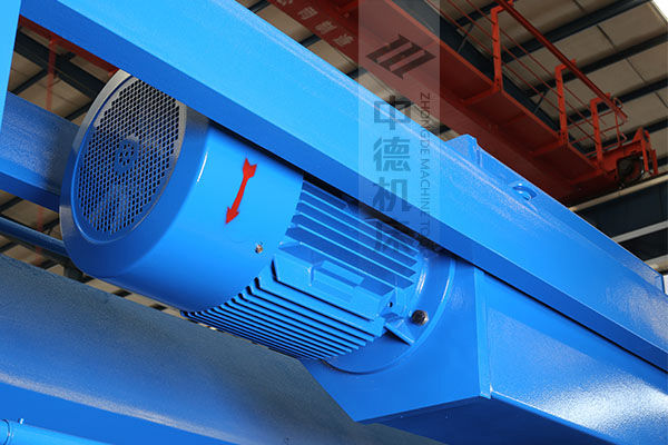 ZDS-2032知名品牌主電機(jī)，動(dòng)力強(qiáng)勁澎湃.jpg